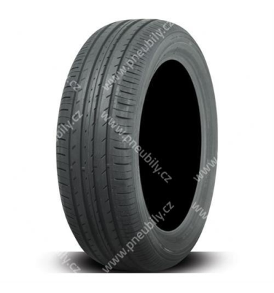 Toyo PROXES R56