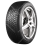 Firestone WINTERHAWK 4