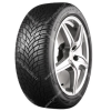 Firestone WINTERHAWK 4 195/50 R15 86H TL XL M+S 3PMSF