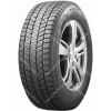 Bridgestone BLIZZAK DM V3 225/55 R19 99T TL M+S 3PMSF