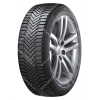 Laufenn LW31 I FIT+ 155/65 R14 75T TL M+S 3PMSF