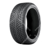 Nokian WR SNOWPROOF P 245/35 R20 95W TL XL M+S 3PMSF FP