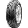 CST MR61 MARQUIS 185/60 R15 88H TL XL