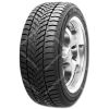 CST MEDALLION ALL SEASON ACP1 195/55 R15 89V TL XL M+S 3PMSF