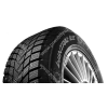 Vredestein WINTRAC ICE 245/45 R18 100T TL XL M+S 3PMSF