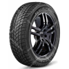 Michelin X ICE SNOW 255/35 R20 97H TL XL M+S 3PMSF