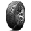Kumho SOLUS 4S HA32