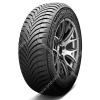 Kumho SOLUS 4S HA32 195/55 R16 91V TL XL M+S 3PMSF