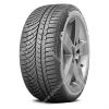 Kumho WINTERCRAFT WP72 275/30 R20 97W TL XL M+S 3PMSF