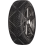Vredestein QUATRAC 185/65 R15 88T TL M+S 3PMSF