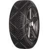 Vredestein QUATRAC 185/65 R15 88T TL M+S 3PMSF