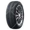 Nexen WINGUARD ICE PLUS 235/40 R18 95T TL XL M+S 3PMSF