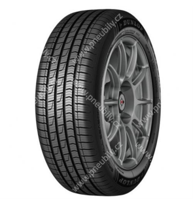 Dunlop SPORT ALL SEASON