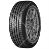 Dunlop SPORT ALL SEASON 215/60 R16 99V TL XL M+S 3PMSF