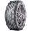 Kumho ECSTA PS71 SUV