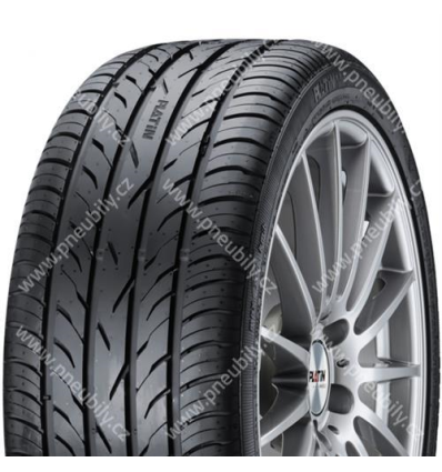 Platin RP 420 SUMMER