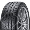 Platin RP 420 SUMMER 235/45 R17 97Y TL XL FR