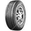 Bridgestone BLIZZAK W810 225/65 R16 112R TL C M+S 3PMSF