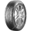 Uniroyal RAIN EXPERT 5