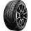 Avon AS7 ALL SEASON 255/45 R20 105W TL XL M+S 3PMSF