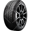 Avon AS7 ALL SEASON 225/45 R17 94W TL XL M+S 3PMSF