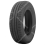 Toyo NANOENERGY J64