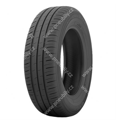 Toyo NANOENERGY J64