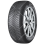 Sava ALL WEATHER 175/70 R14 84T TL M+S 3PMSF