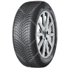 Sava ALL WEATHER 175/70 R14 84T TL M+S 3PMSF