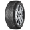 Debica NAVIGATOR 3 195/65 R15 91H TL M+S 3PMSF