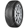 Debica NAVIGATOR 3 225/50 R17 98V TL XL M+S 3PMSF FP