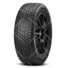 Pirelli CINTURATO ALL SEASON SF2 215/55 R18 99V TL XL M+S 3PMSF