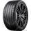 Bridgestone POTENZA SPORT