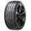 Laufenn LK03 Z FIT EQ