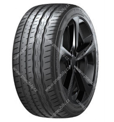 Laufenn LK03 Z FIT EQ