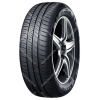 Nexen N\'BLUE S 165/65 R14 79H TL