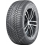 Nokian SEASONPROOF SUV