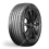 GT Radial FE2 SUV