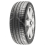 Vredestein ULTRAC VORTI + 275/35 R20 102Y TL XL ZR FSL