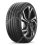 Michelin PILOT SPORT EV