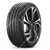 Michelin PILOT SPORT EV POLESTAR 255/45 R21 106W TL XL ACOUSTIC EV FP