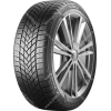 Matador MP93 NORDICCA 205/55 R16 91T TL M+S 3PMSF