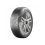 Continental WINTER CONTACT TS 870