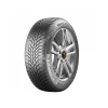Continental WINTER CONTACT TS 870 205/55 R16 91T TL M+S 3PMSF
