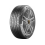 Continental WINTER CONTACT TS 870 P