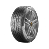 Continental WINTER CONTACT TS 870 P 235/45 R20 100V TL XL M+S 3PMSF CS FR