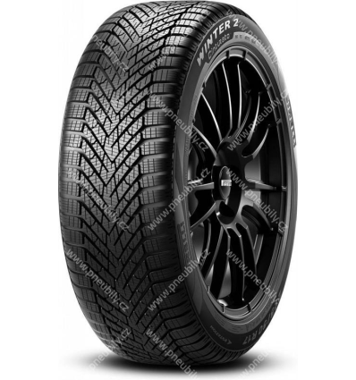 Pirelli CINTURATO WINTER 2