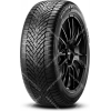 Pirelli CINTURATO WINTER 2 205/60 R16 96H TL XL M+S 3PMSF
