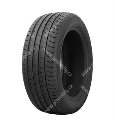 Toyo PROXES R54