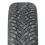 Nokian HKPL 10
